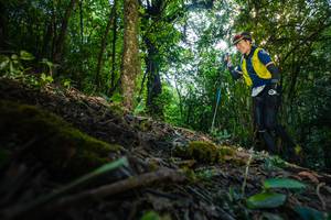 BIB: , 500
                            <button type="button" onclick="openModal(16010068)" class="btn btn-primary btn-sm float-right btn-popup" data-toggle="modal" data-target=".modal-high-quality">
                        <i class="fas fa-shopping-cart"></i> Add to Cart
                    </button>
                                            <button type="button" onclick="isThisMe(16010068, true)" class="btn btn-success btn-sm float-right btn-popup btn-isme hidden" data-toggle="tooltip" data-placement="bottom" title="นี่คือรูปของคุณใช่ไหม คลิกที่นี่เพื่อเอาเข้าอัลบั้ม">
                        <i class="fas fa-plus"></i> Add to album
                    </button>
                    <button type="button" onclick="isThisMe(16010068, false)" class="btn btn-warning btn-sm float-right btn-popup btn-isnotme hidden">
                        <i class="fas fa-ban"></i> Remove from album
                    </button>